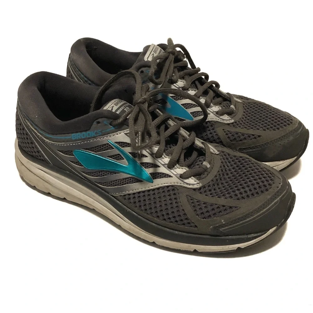 Brooks Addiction 13 Running Shoes
